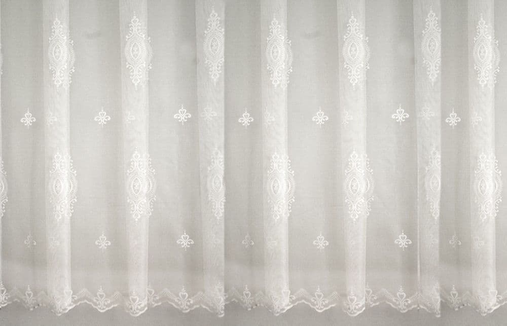 7098 Clotilde